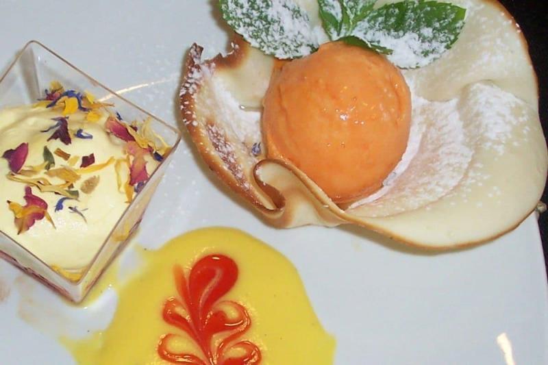 Hotel Amalfi - Smart Hotel 里乔内 外观 照片